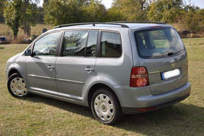 Touran06A.jpg
