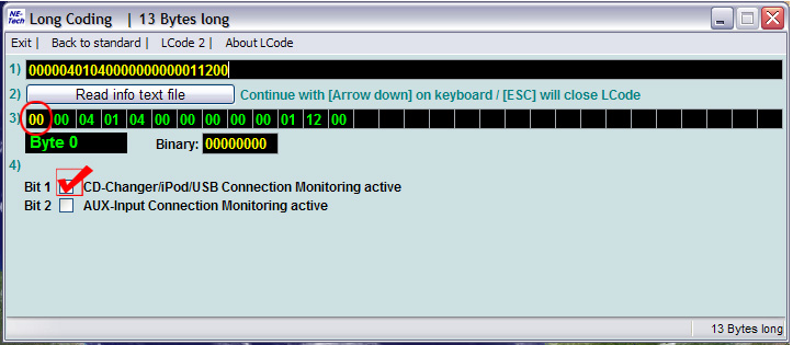 Capture ecran module 37.jpg