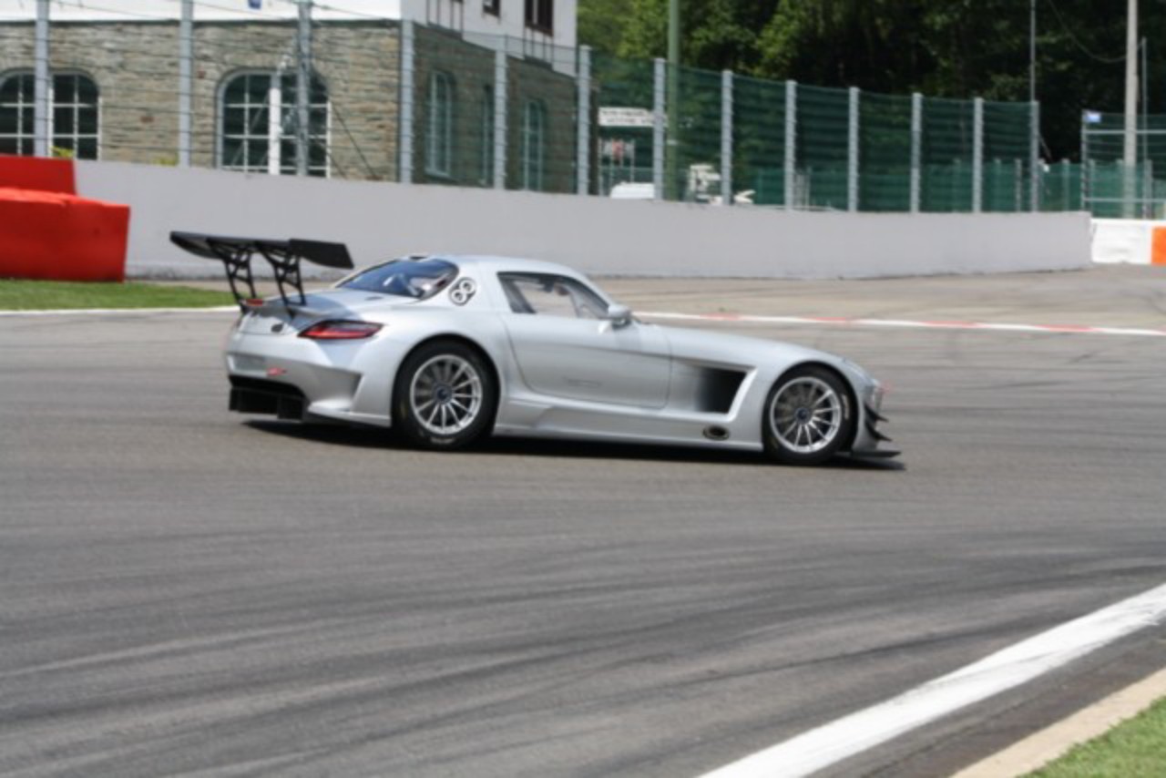 IMG_5026 [640x480] [Résolution de l'écran].jpg