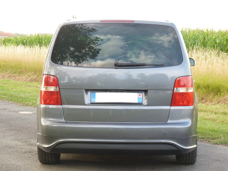 P1070110 [800x600].JPG