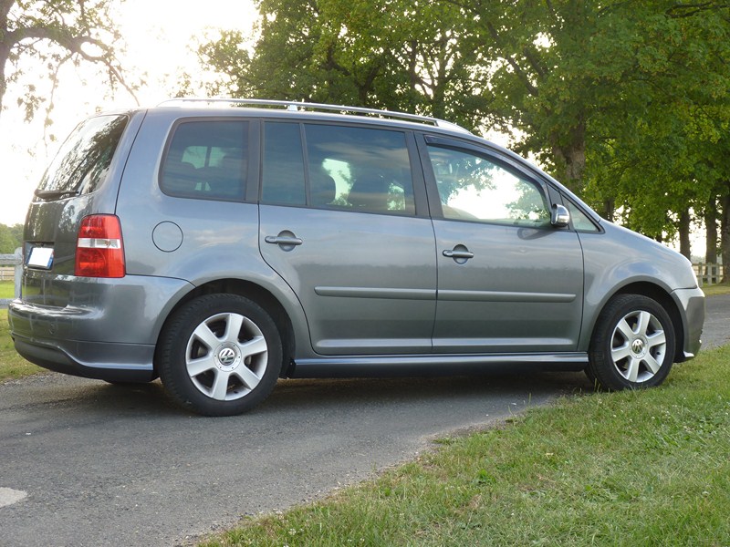 P1070107 [800x600].JPG