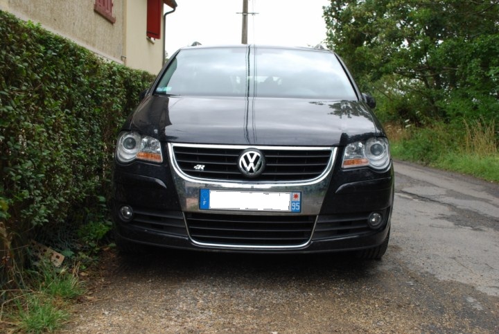 DSC_1546 [DVD (PAL)].JPG