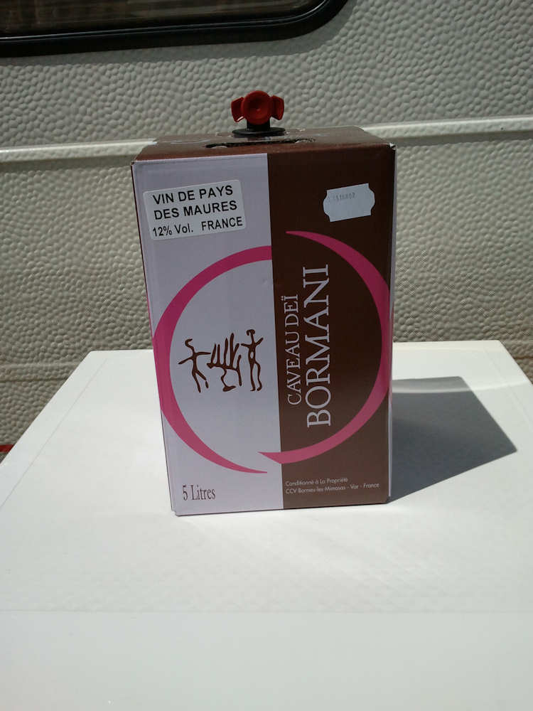 Rosé de Provence.jpg