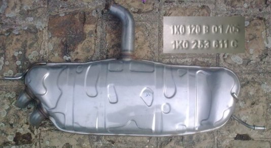 silencieux ar.jpg