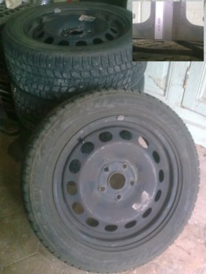 roues neige.jpg