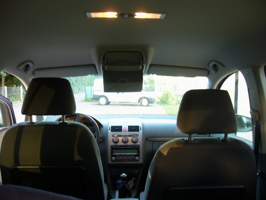 P102.JPG