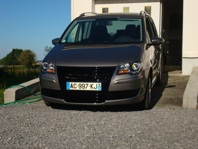 DSC03794.JPG