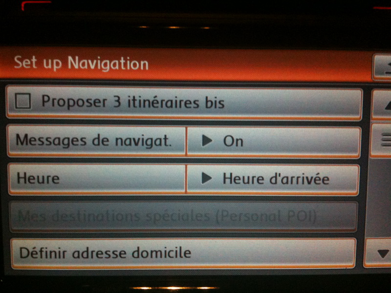 Menus navigation.JPG