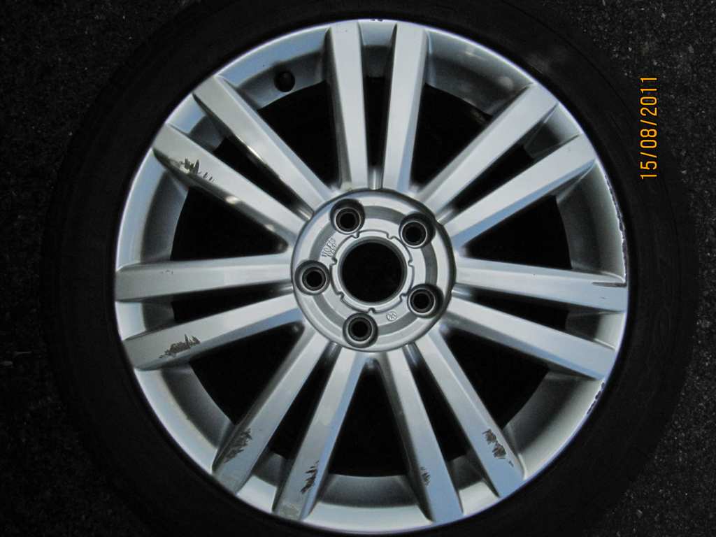 Arrière gauche (01)