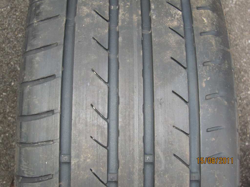 Prodondeur avant (01)