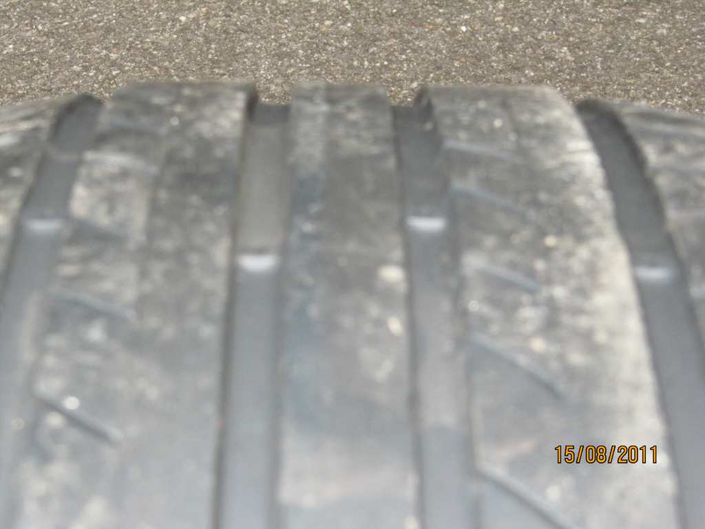 Prodondeur avant (02)