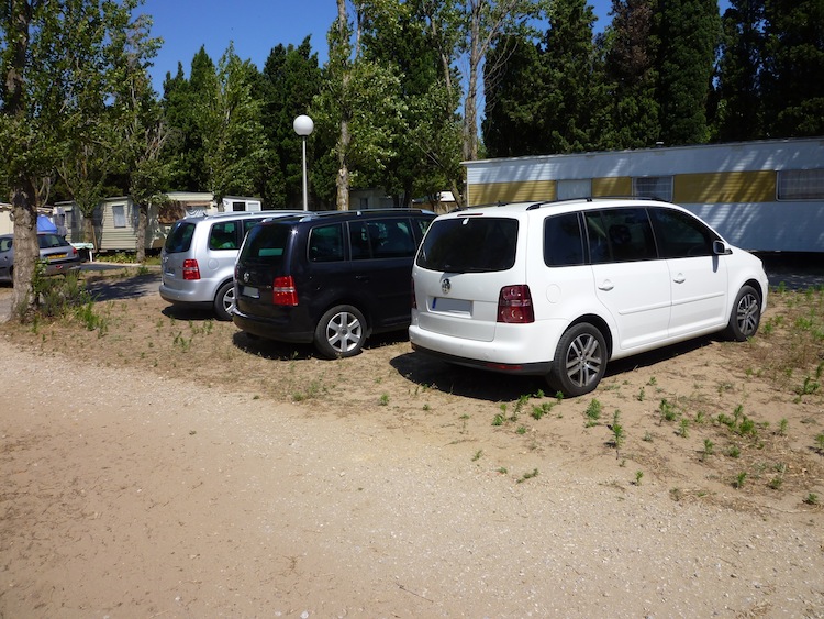 P1000427.JPG