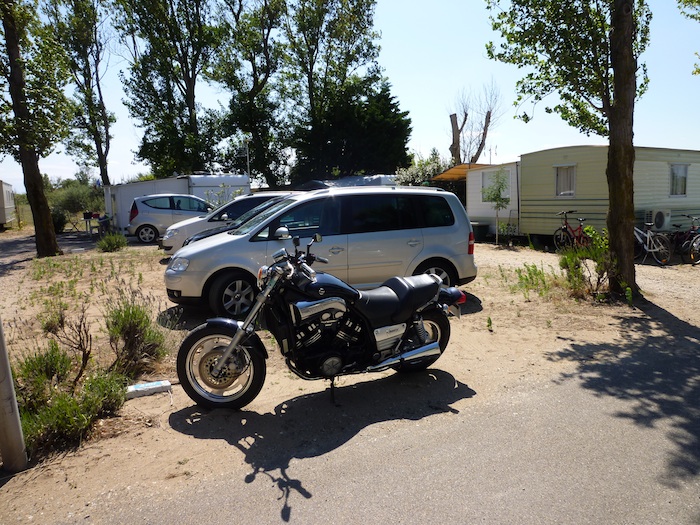 touran+vmax.jpg