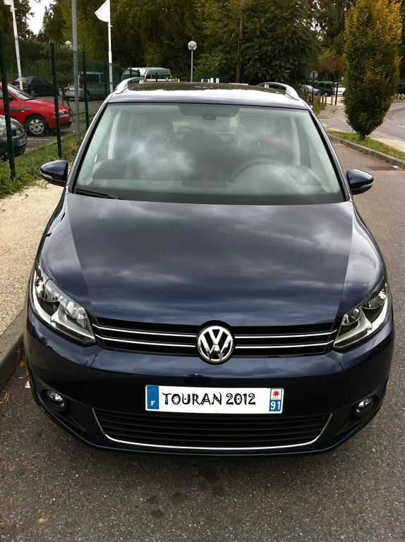touran 002 (Copier).JPG
