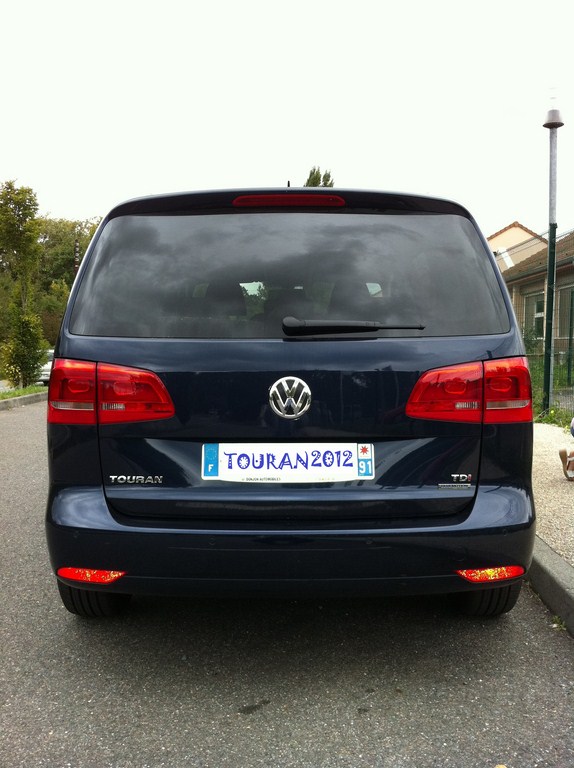 touran 004 (Copier).JPG