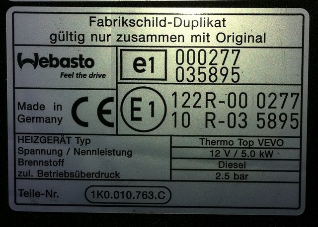 touran 001 (Copier).JPG