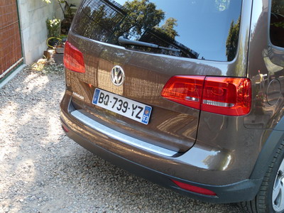 P1040031_redimensionner.JPG