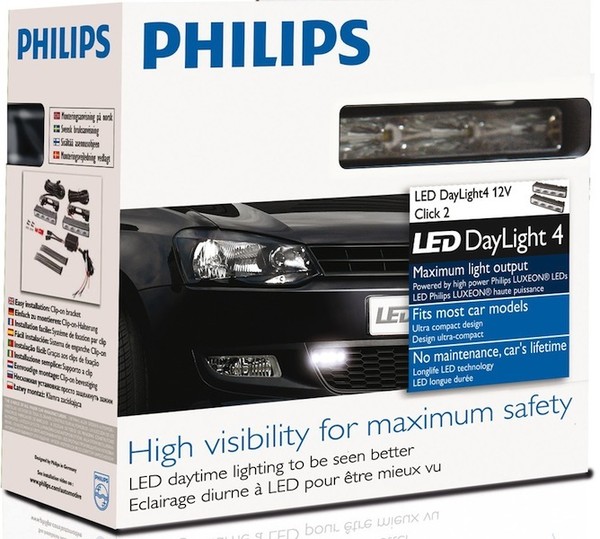 philips-led-daylight-pack.jpg