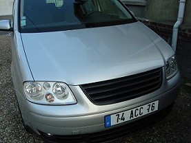 calandre touran.jpg