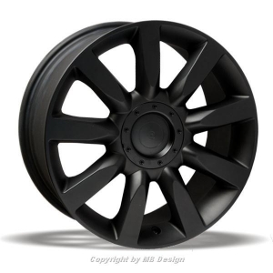 product_1036543b.jpg