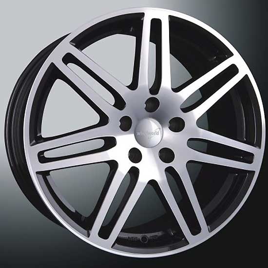wheelworld_wh_sfp.jpg