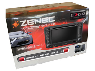 zen00-5dbac1.jpg