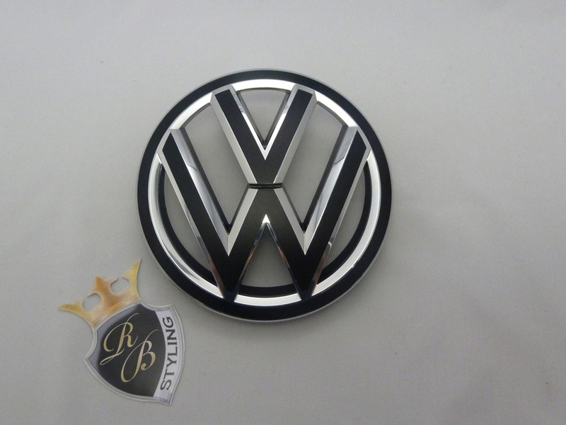 rbstylingrbstylingvwzein.jpg