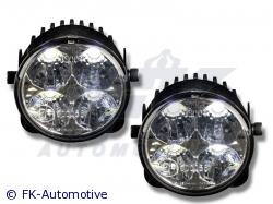 (c) http://www.fk-automotive.fr