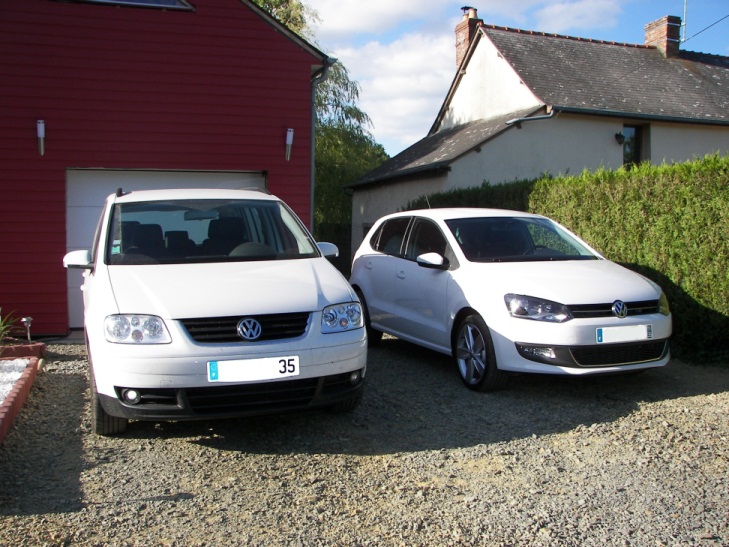 Copie de 100_5717.JPG