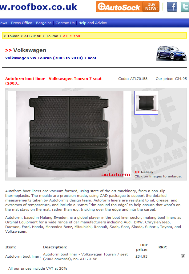 roofbox.png