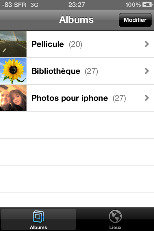 IMG_2710.PNG