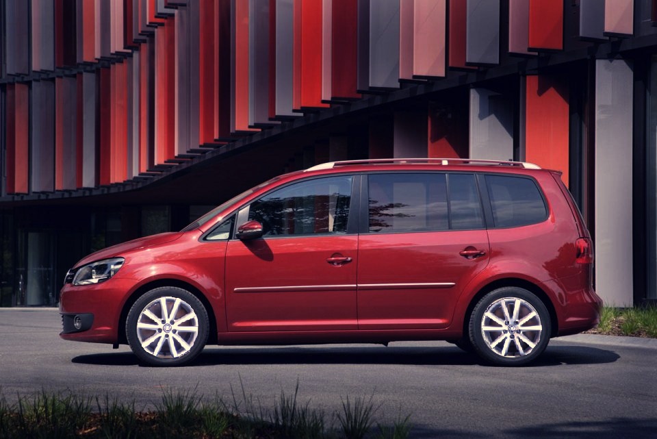 Simulation avec jantes Le Mans