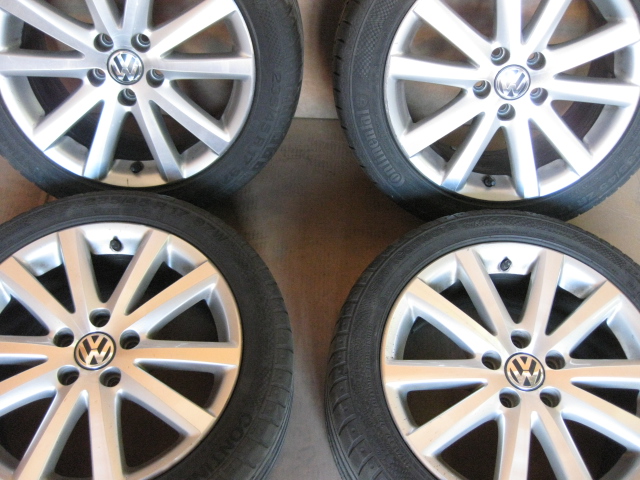 Le Mans pour eos.JPG