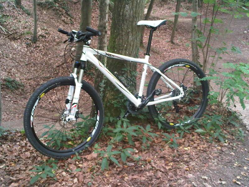 VTT.jpg