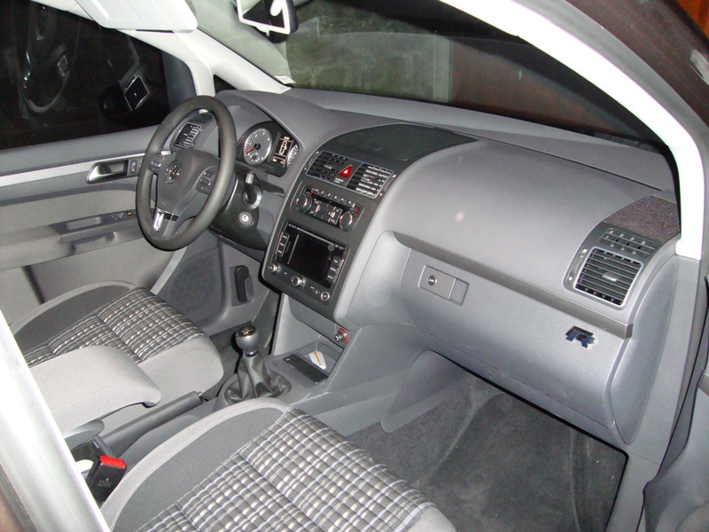 interieur.JPG