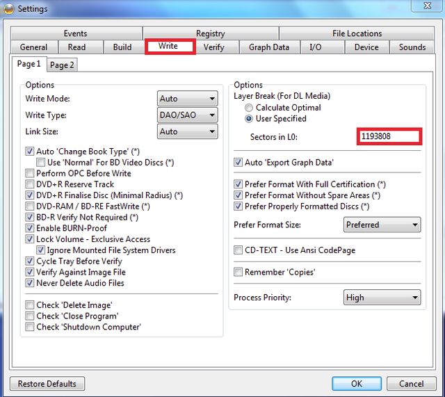 Reglage ImgBurn si Pb sur DL.jpg