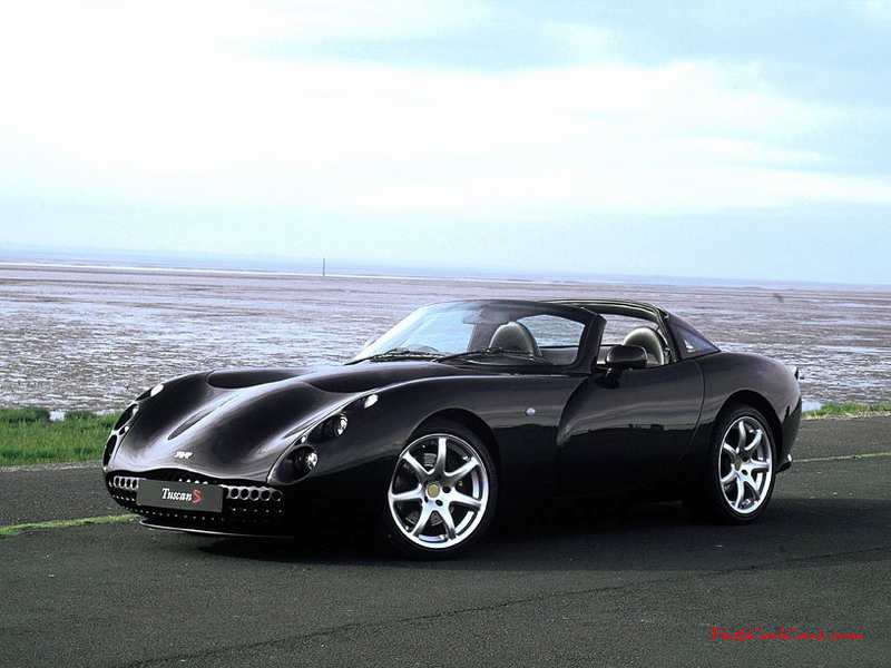 tvr tuscan.jpg