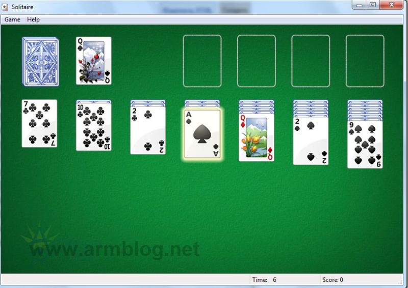 Solitaire.jpg