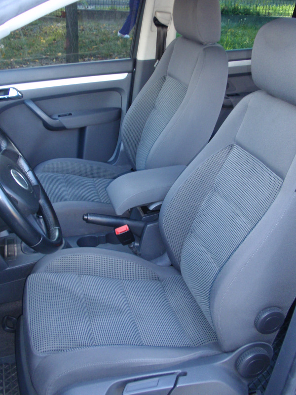 PA230003.JPG