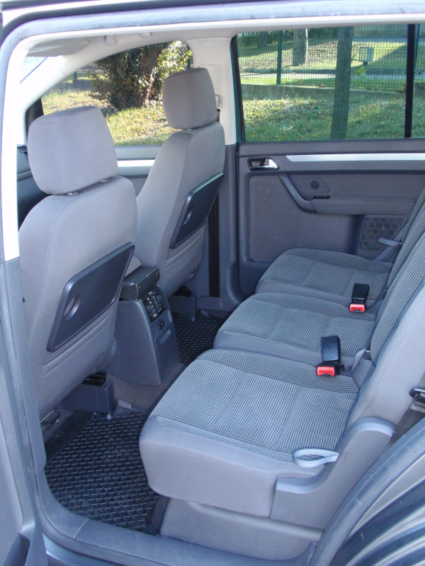 PA230005.JPG