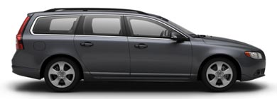 volvo v 70.jpg