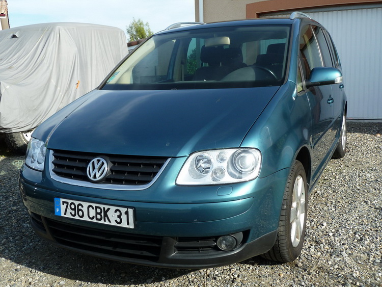 2011-11-20 12-50-35.JPG