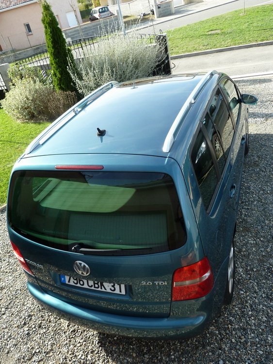 2011-11-20 12-51-31.JPG