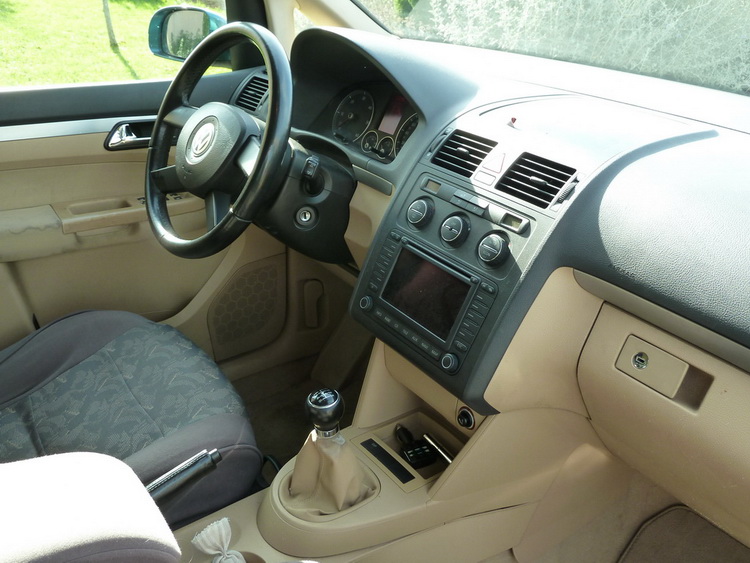 2011-11-20 12-52-19.JPG