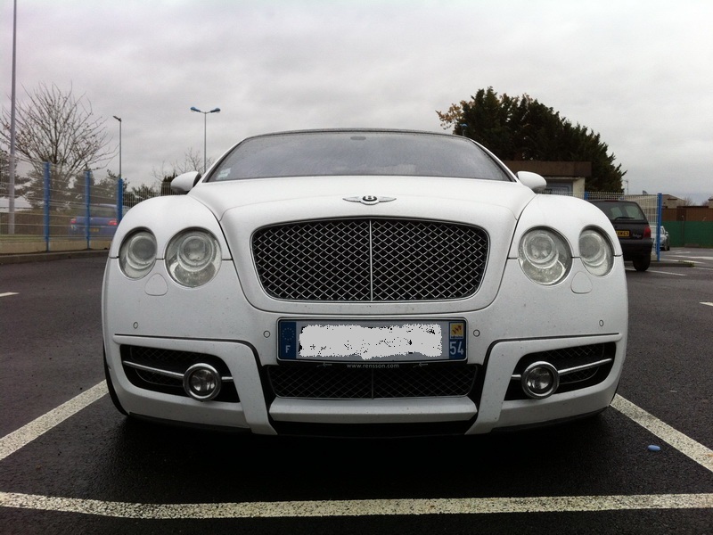 Bentley 001.JPG