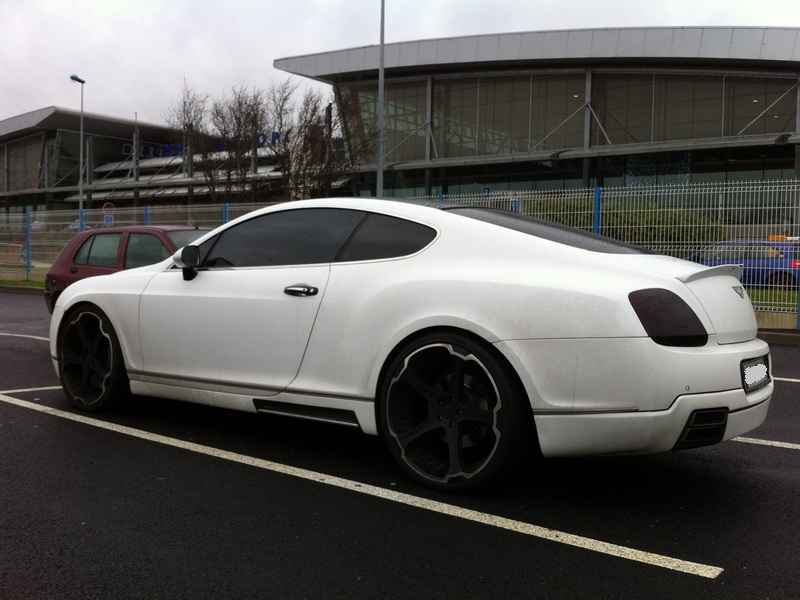 Bentley 003.JPG