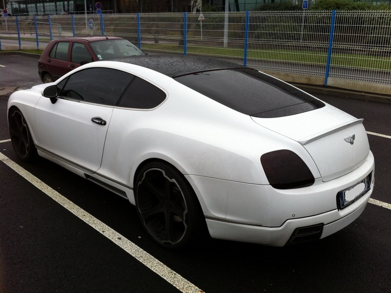 Bentley 004.JPG