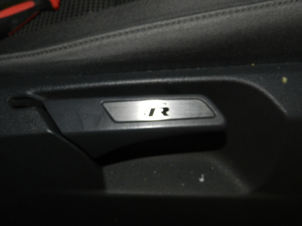 DSCN2872.JPG