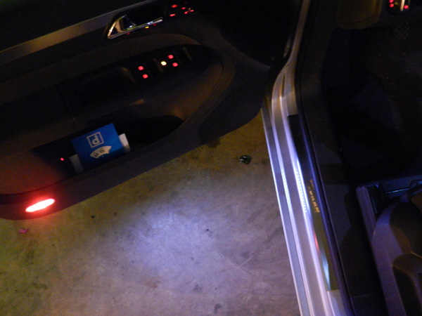 DSCN2892.JPG