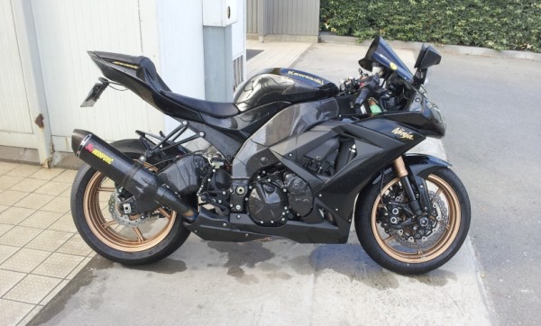 2011-08-13 18.00.10 (600 x 362).jpg